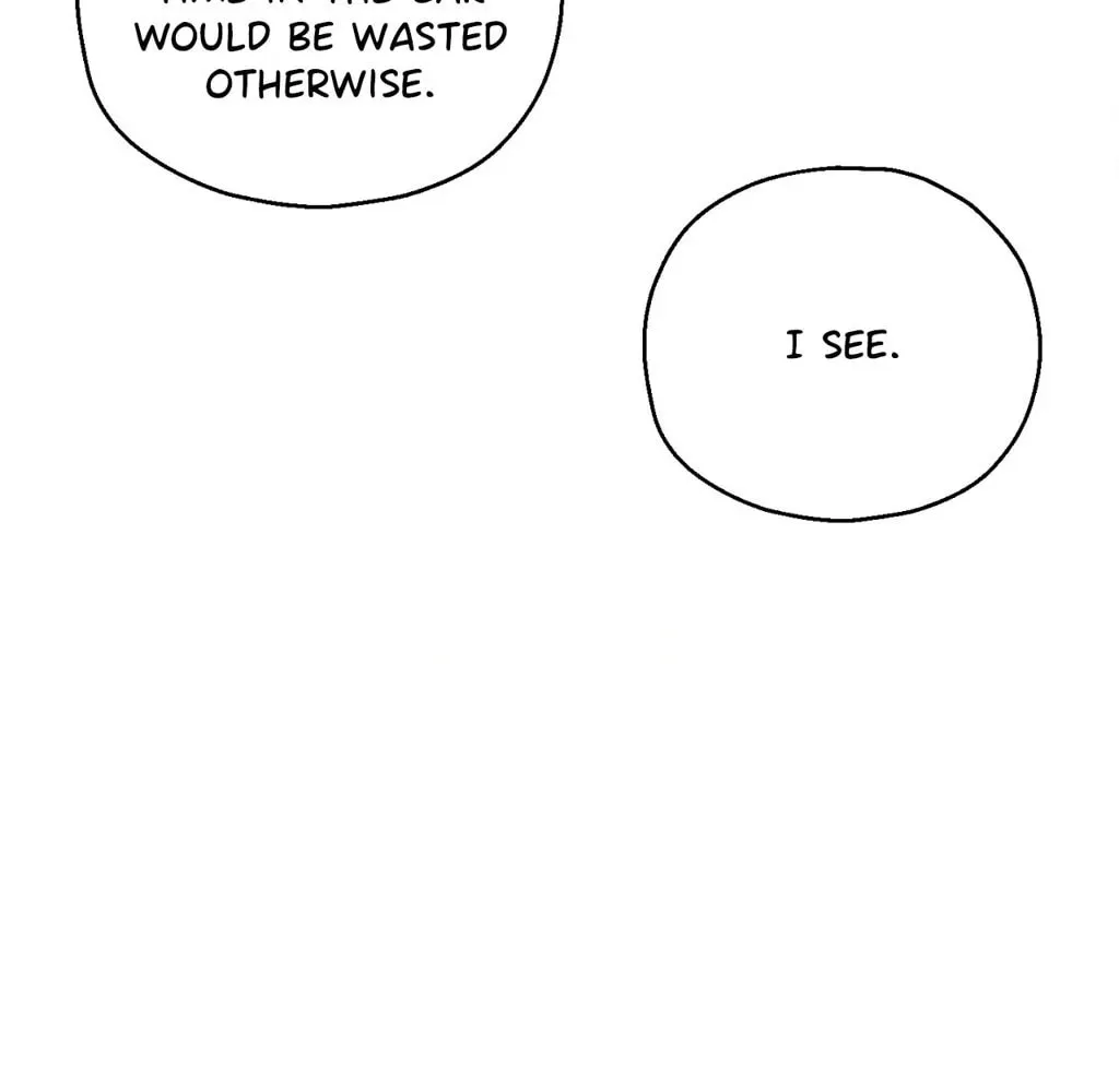 Beyond the Memories Chapter 61 page 12 - 