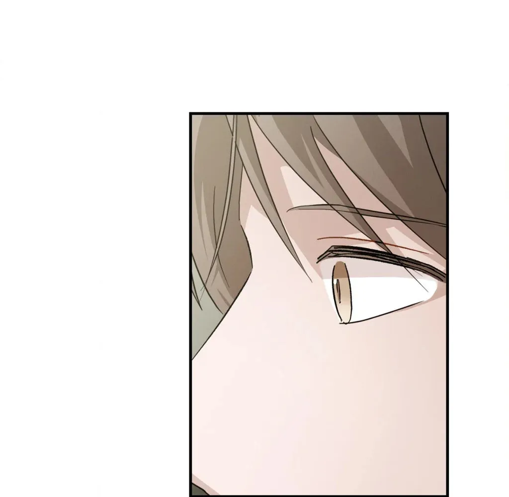 Beyond the Memories Chapter 61 page 21 - 