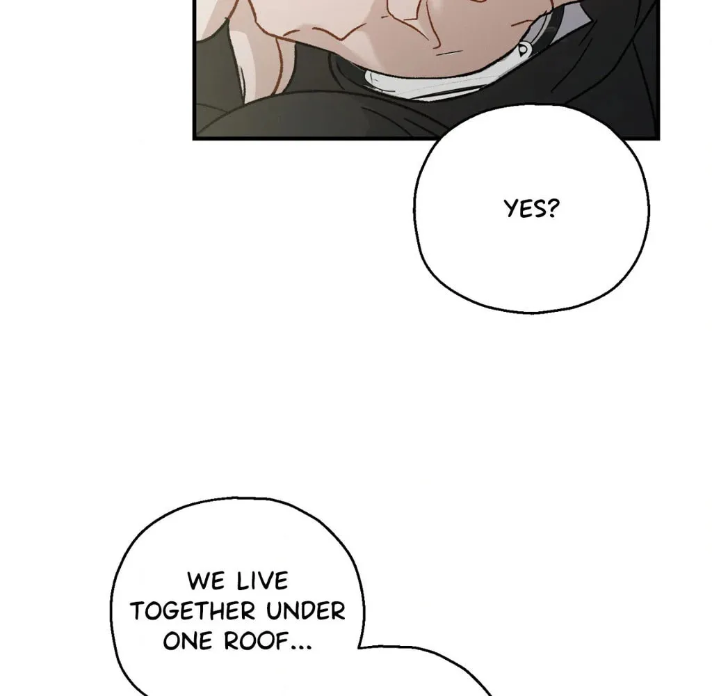 Beyond the Memories Chapter 61 page 24 - 