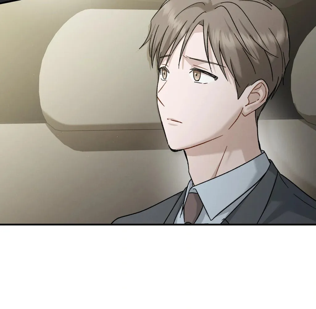 Beyond the Memories Chapter 61 page 27 - 
