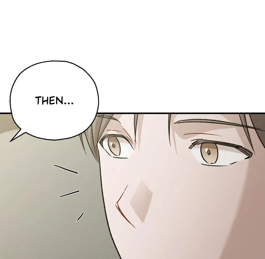 Beyond the Memories Chapter 61 page 30 - 