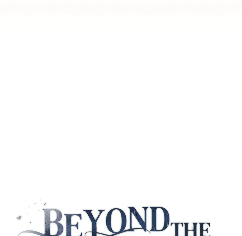 Beyond the Memories Chapter 61 page 33 - 