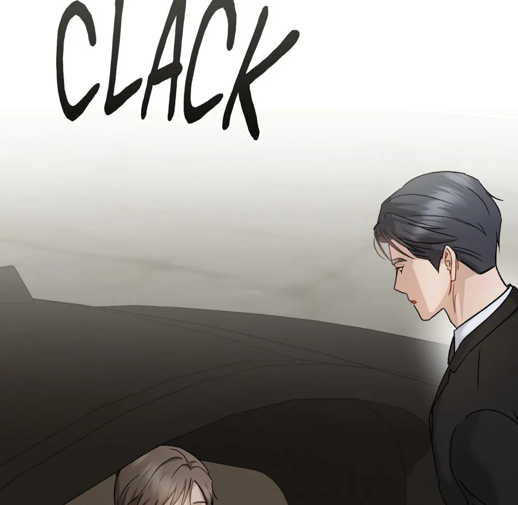 Beyond the Memories Chapter 61 page 39 - 