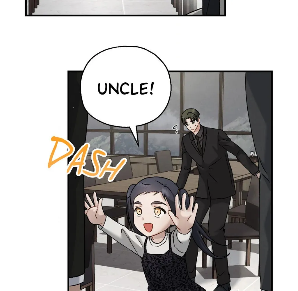 Beyond the Memories Chapter 61 page 51 - 