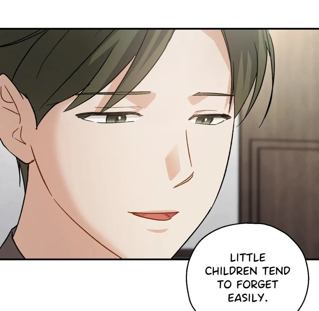 Beyond the Memories Chapter 61 page 57 - 