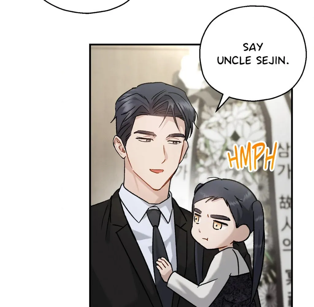 Beyond the Memories Chapter 61 page 60 - 