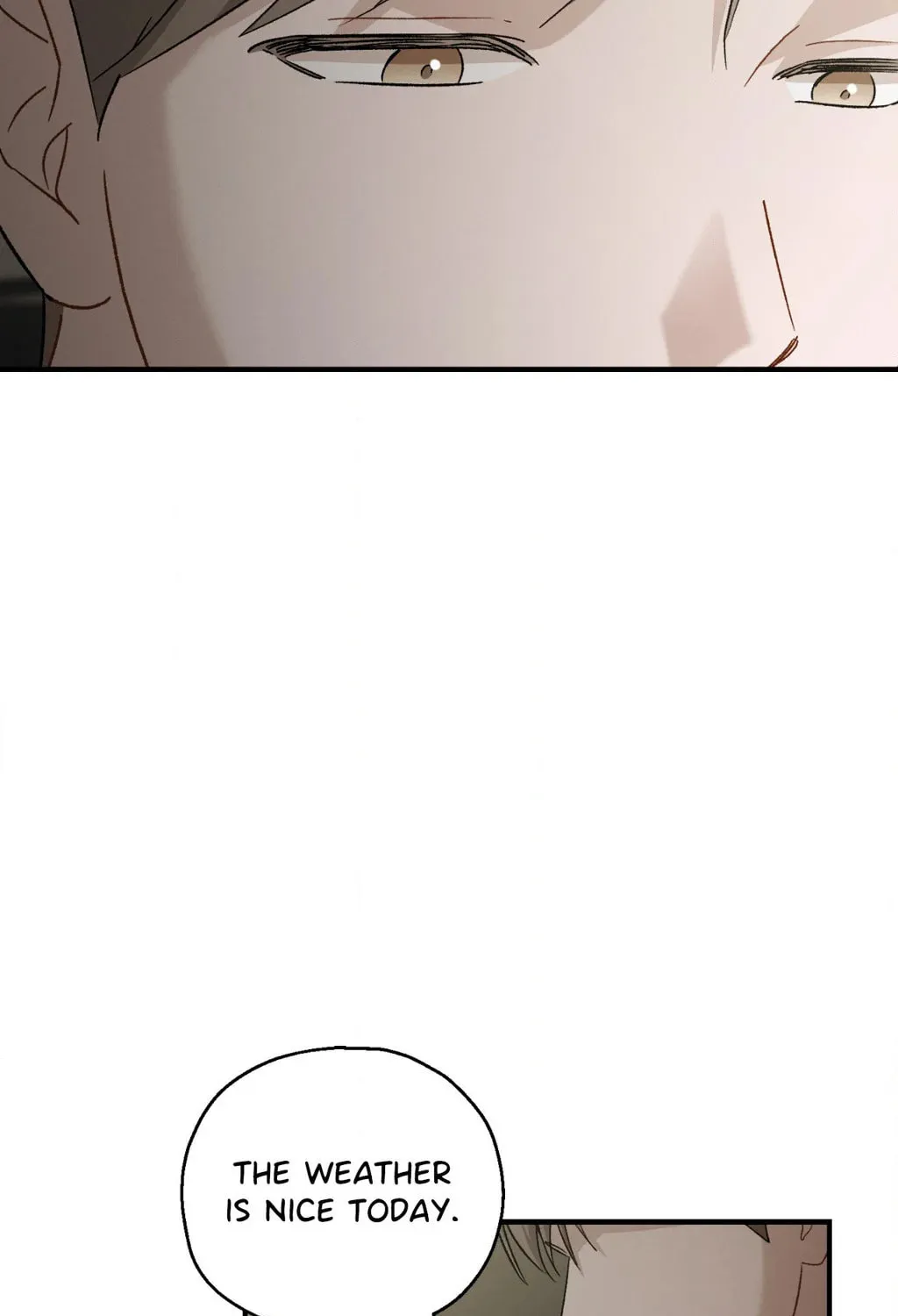 Beyond the Memories Chapter 61 page 7 - 