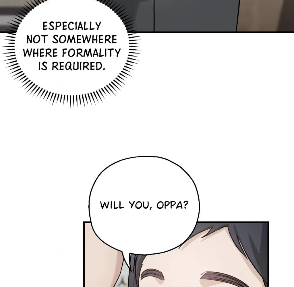 Beyond the Memories Chapter 61 page 63 - 