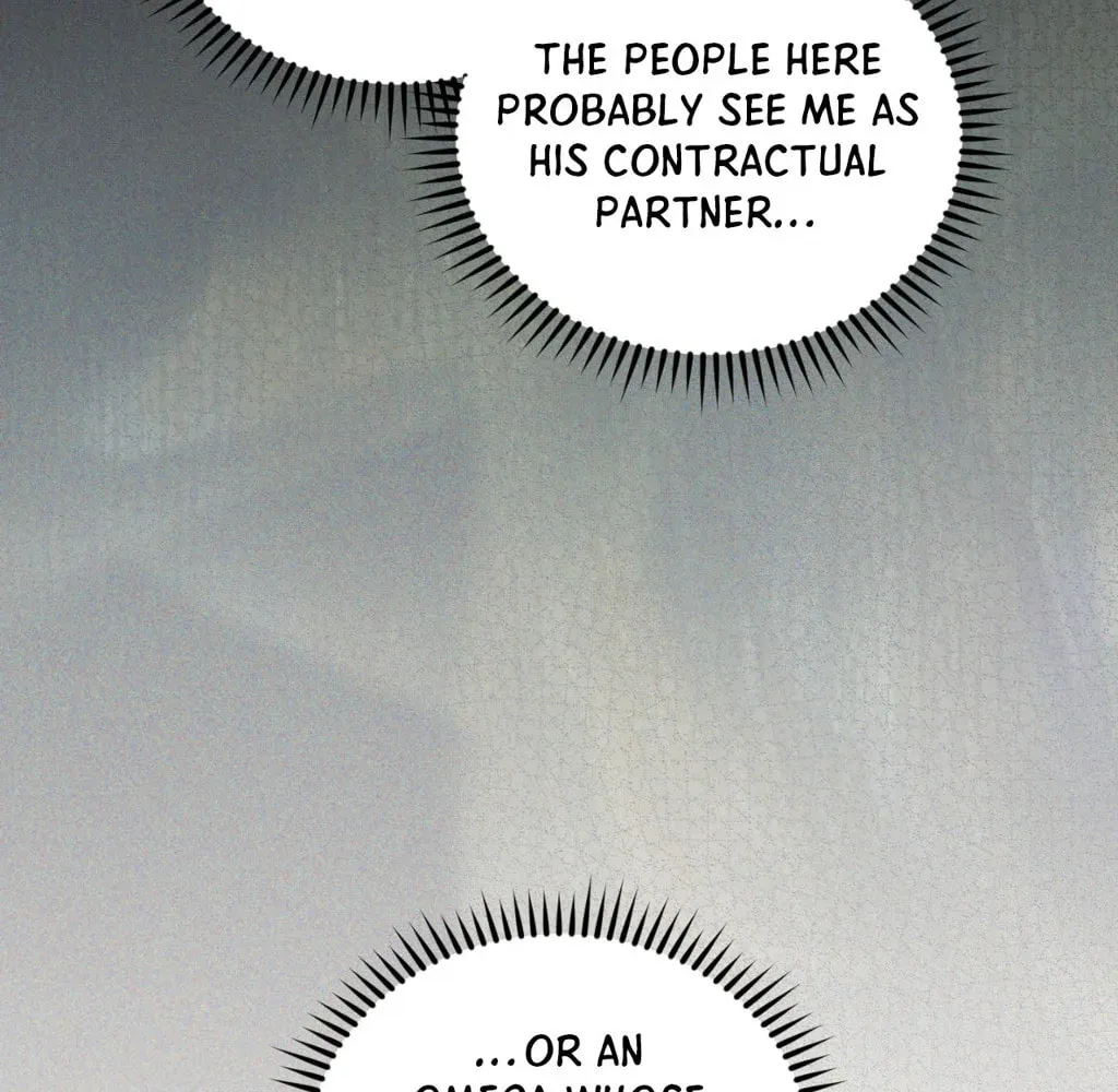 Beyond the Memories Chapter 61 page 66 - 
