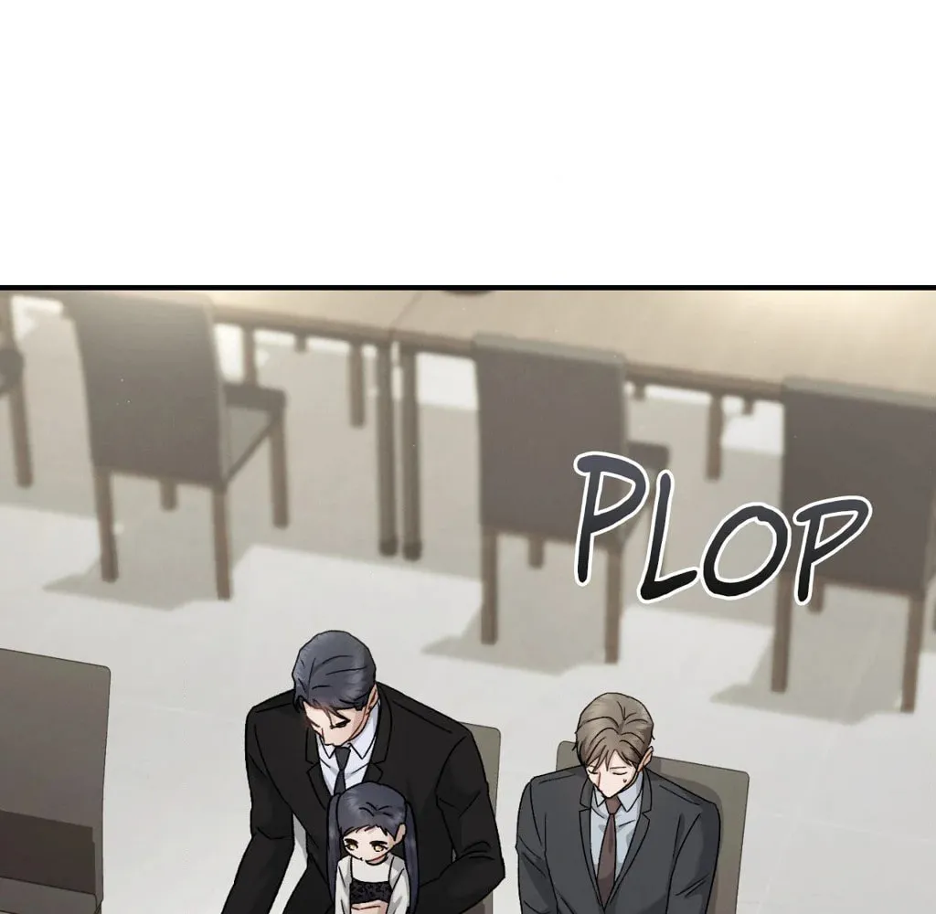 Beyond the Memories Chapter 61 page 72 - 