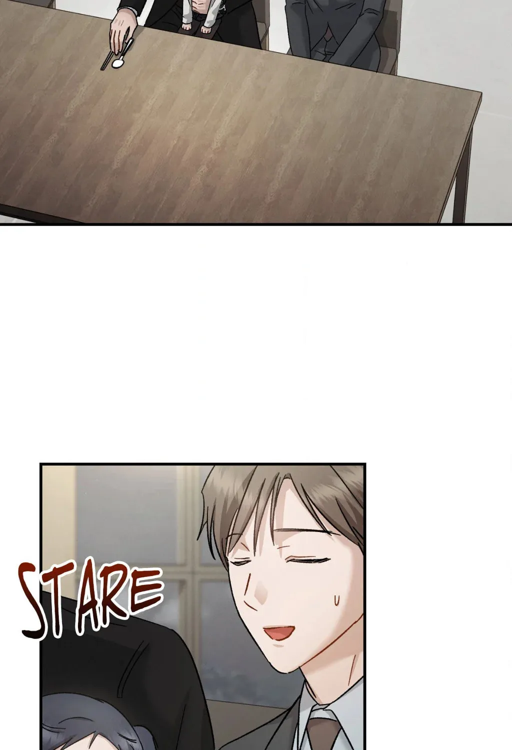 Beyond the Memories Chapter 61 page 73 - 