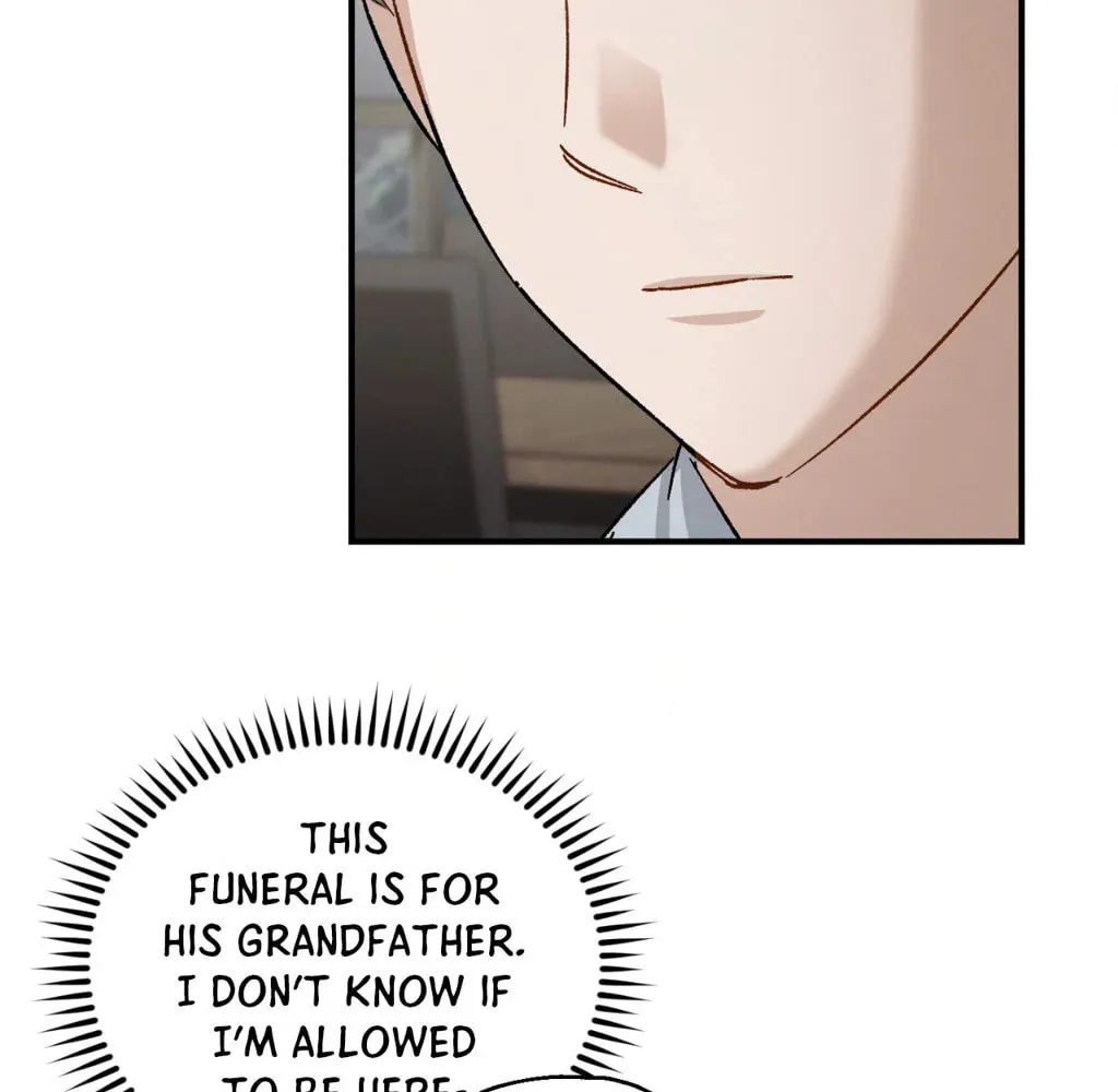 Beyond the Memories Chapter 61 page 75 - 