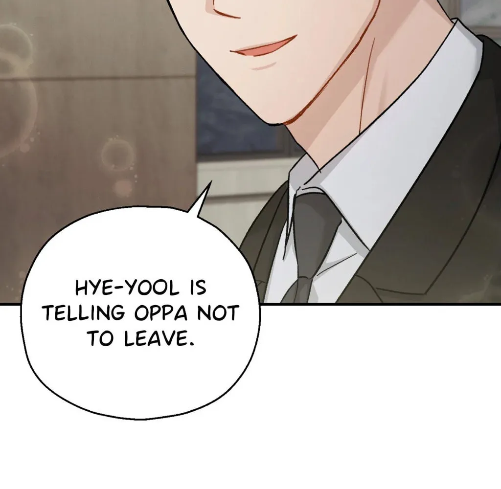 Beyond the Memories Chapter 61 page 81 - 