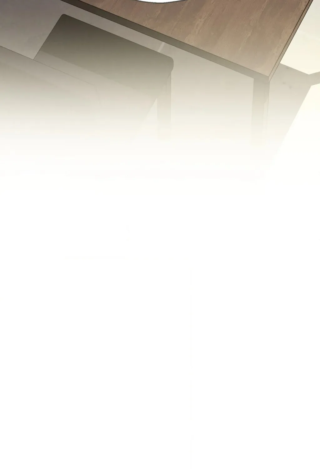 Beyond the Memories Chapter 61 page 86 - 