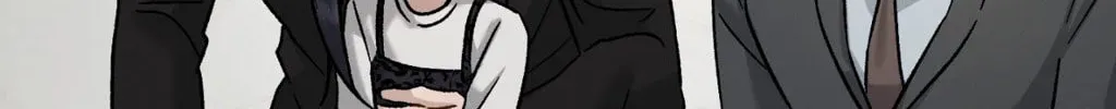 Beyond the Memories Chapter 62 page 2 - 