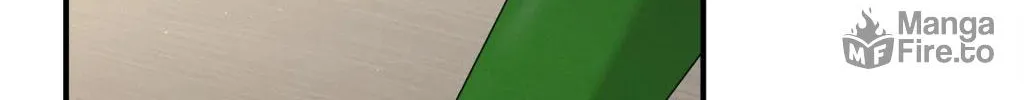 Beyond the Memories Chapter 62 page 102 - 