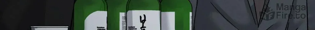 Beyond the Memories Chapter 62 page 108 - 