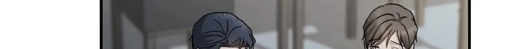 Beyond the Memories Chapter 62 page 110 - 
