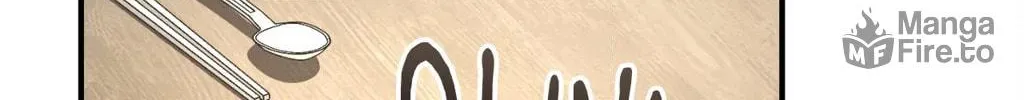 Beyond the Memories Chapter 62 page 12 - 