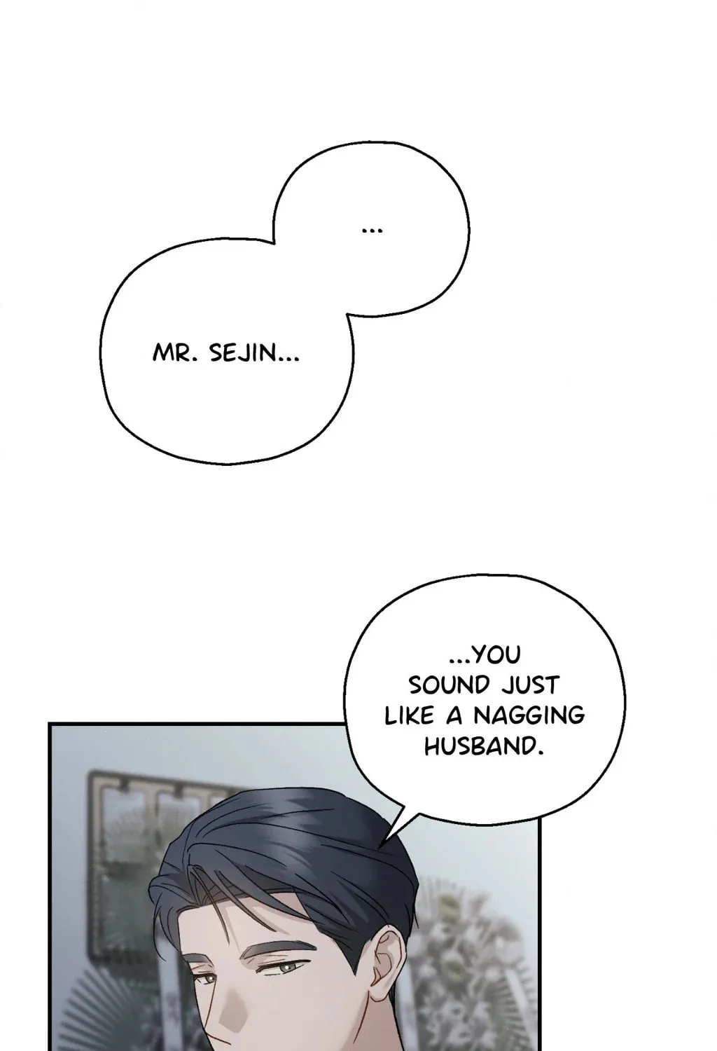 Beyond the Memories Chapter 62 page 114 - 