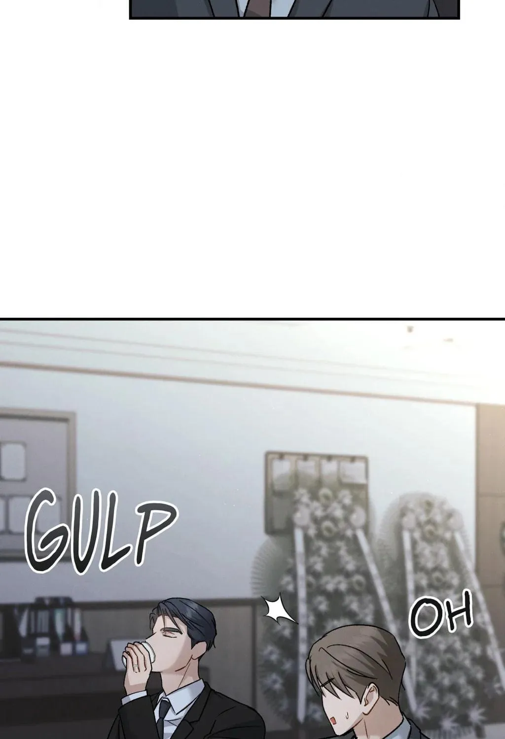 Beyond the Memories Chapter 62 page 118 - 