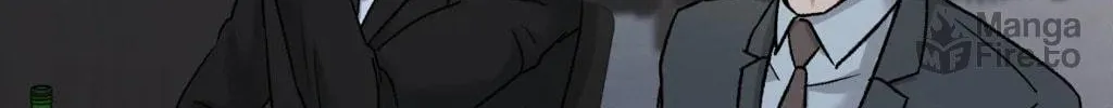 Beyond the Memories Chapter 62 page 119 - 