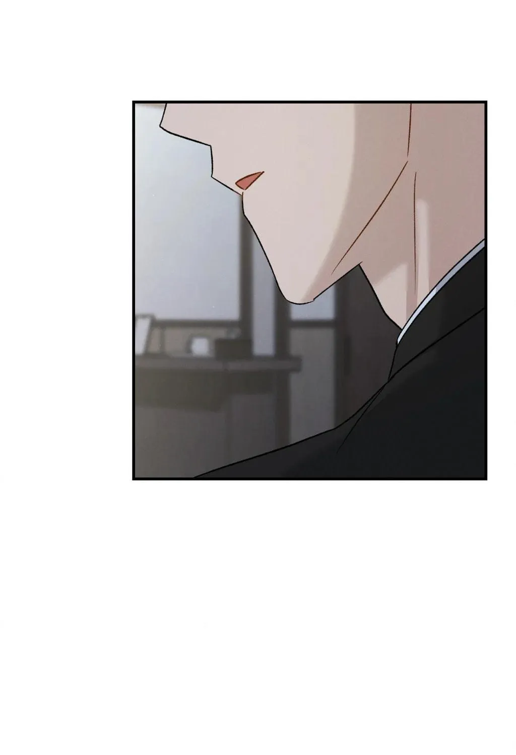 Beyond the Memories Chapter 62 page 124 - 