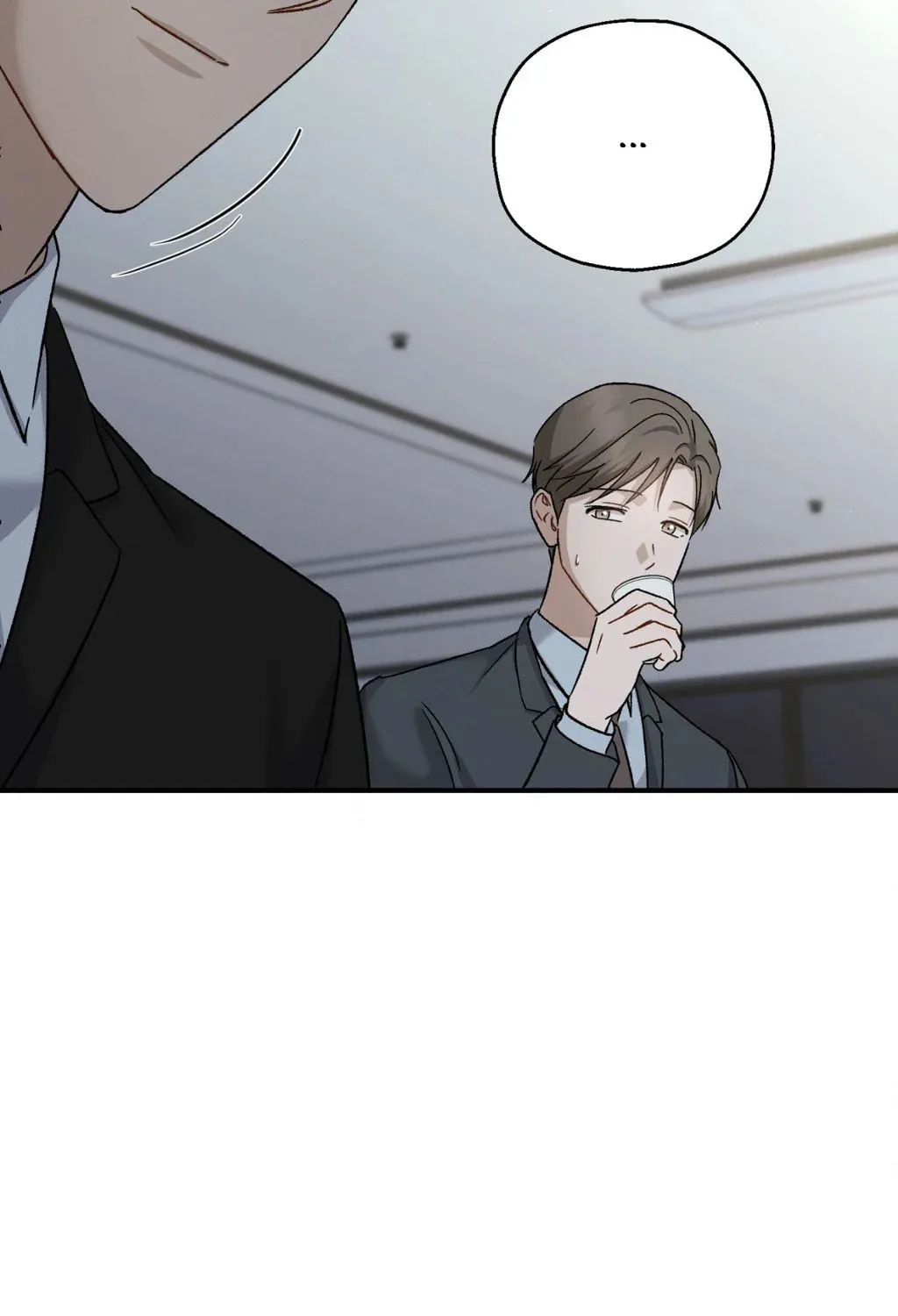 Beyond the Memories Chapter 62 page 126 - 