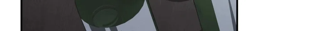 Beyond the Memories Chapter 62 page 129 - 