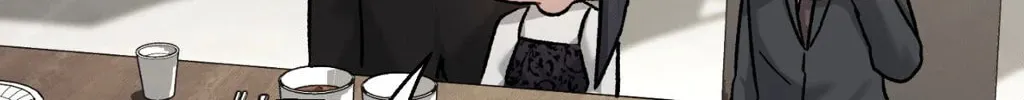 Beyond the Memories Chapter 62 page 14 - 