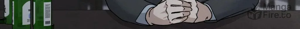 Beyond the Memories Chapter 62 page 131 - 