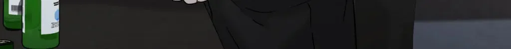 Beyond the Memories Chapter 62 page 134 - 