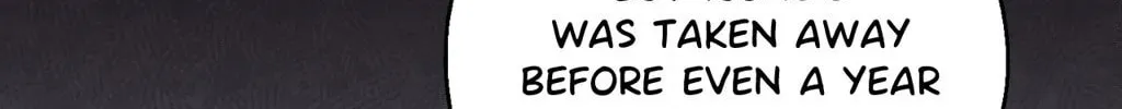 Beyond the Memories Chapter 62 page 138 - 