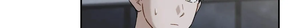 Beyond the Memories Chapter 62 page 140 - 