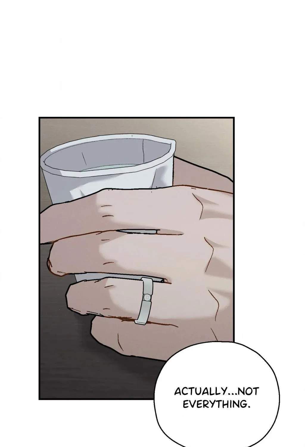Beyond the Memories Chapter 62 page 147 - 