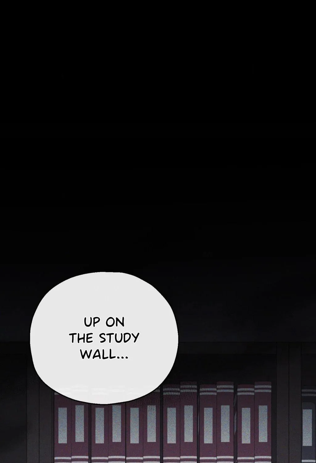 Beyond the Memories Chapter 62 page 152 - 
