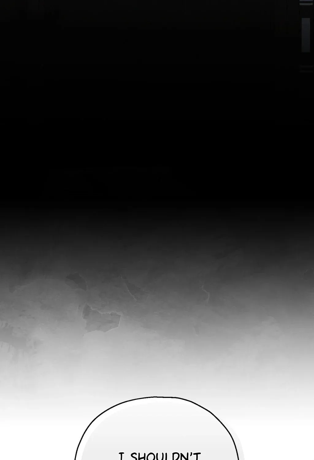 Beyond the Memories Chapter 62 page 156 - 