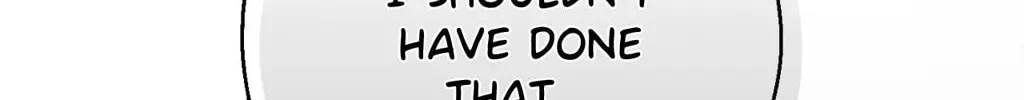 Beyond the Memories Chapter 62 page 157 - 