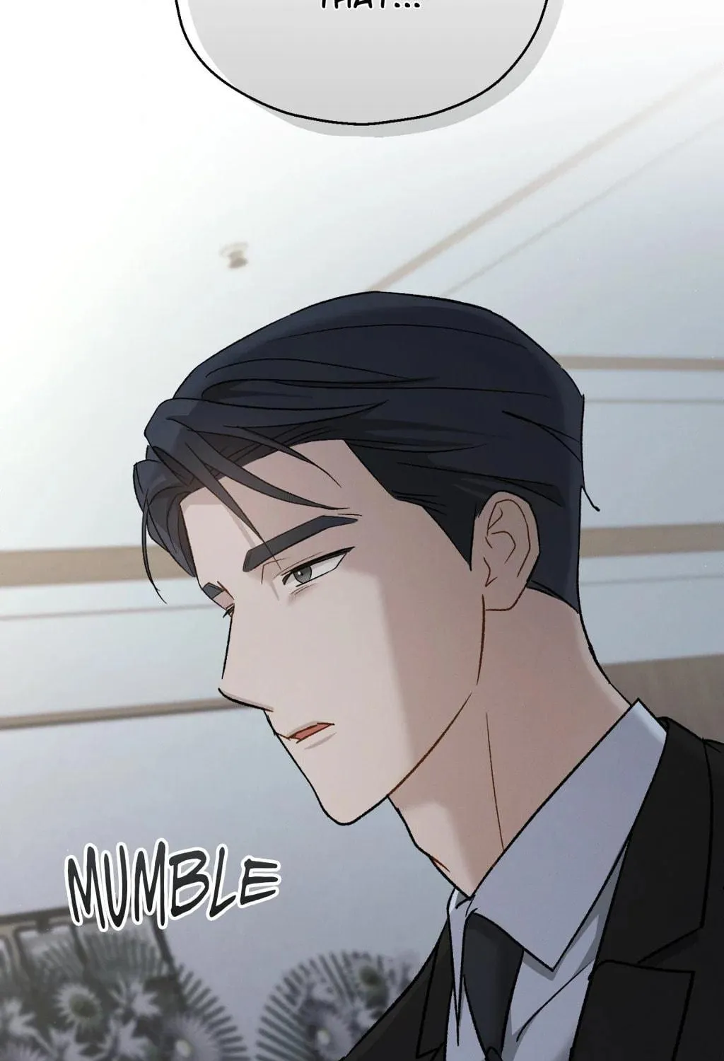 Beyond the Memories Chapter 62 page 158 - 