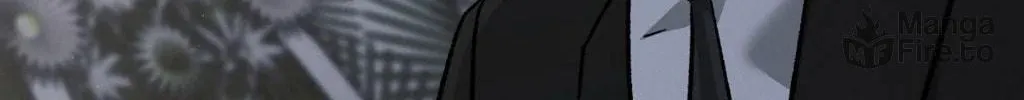 Beyond the Memories Chapter 62 page 159 - 