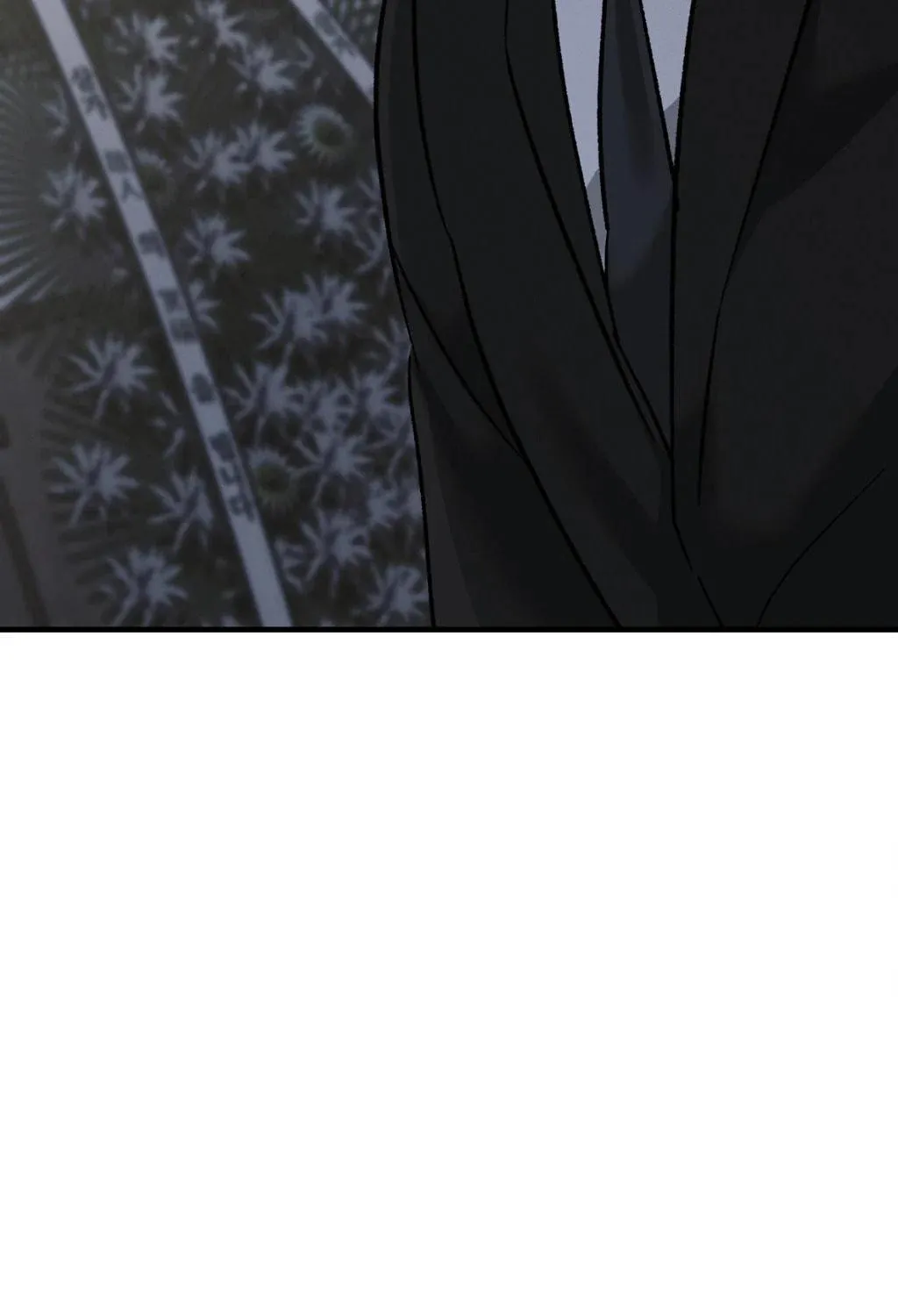 Beyond the Memories Chapter 62 page 160 - 