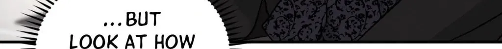 Beyond the Memories Chapter 62 page 25 - 
