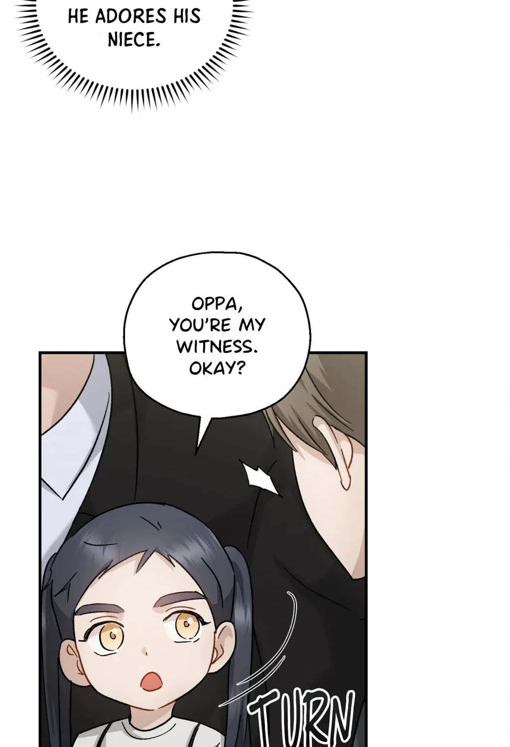 Beyond the Memories Chapter 62 page 26 - 