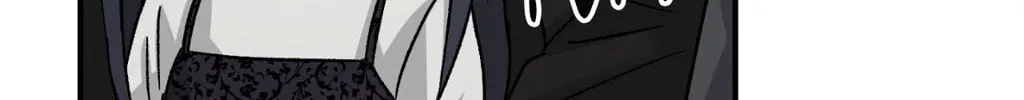 Beyond the Memories Chapter 62 page 27 - 