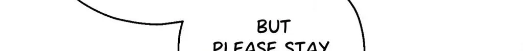Beyond the Memories Chapter 62 page 4 - 