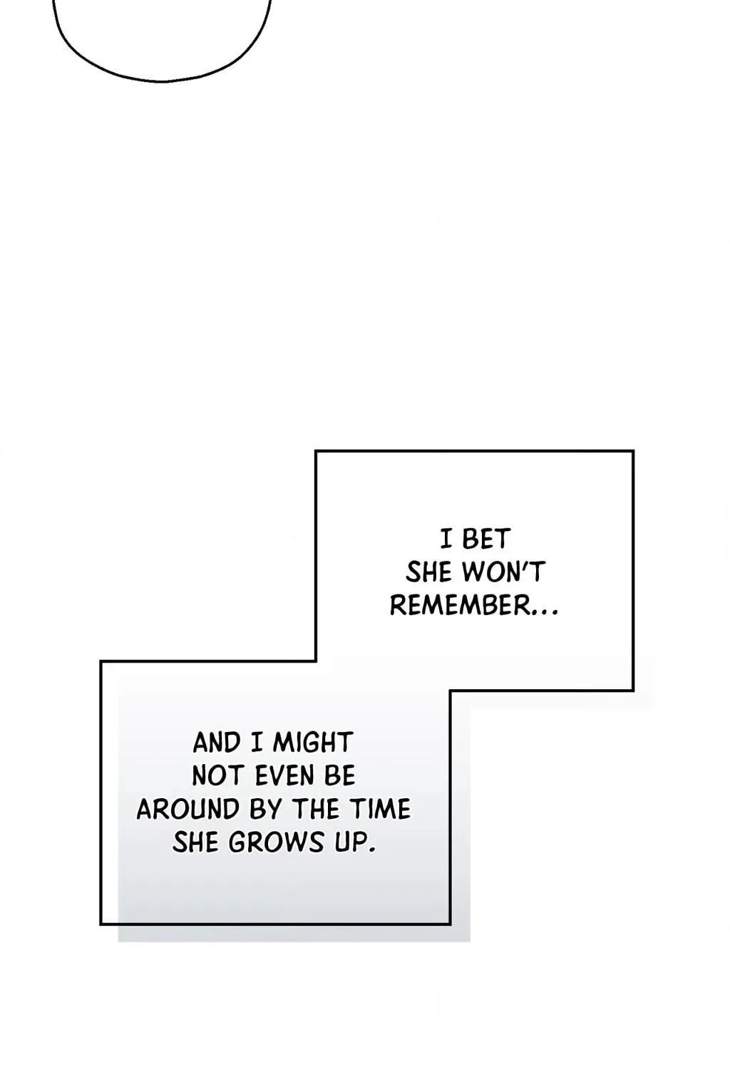 Beyond the Memories Chapter 62 page 33 - 