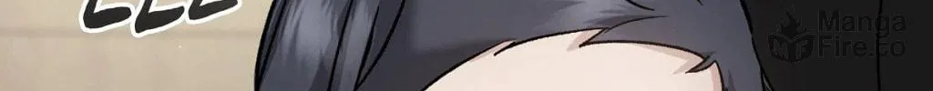 Beyond the Memories Chapter 62 page 40 - 