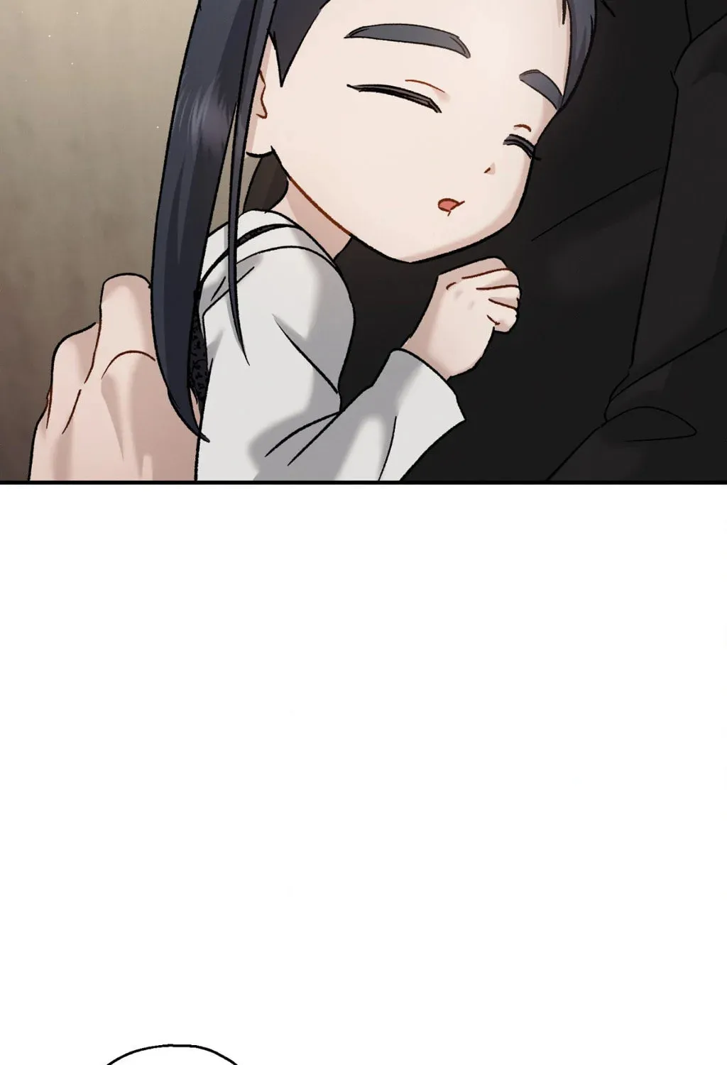 Beyond the Memories Chapter 62 page 41 - 