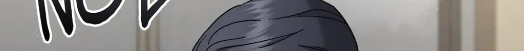 Beyond the Memories Chapter 62 page 44 - 