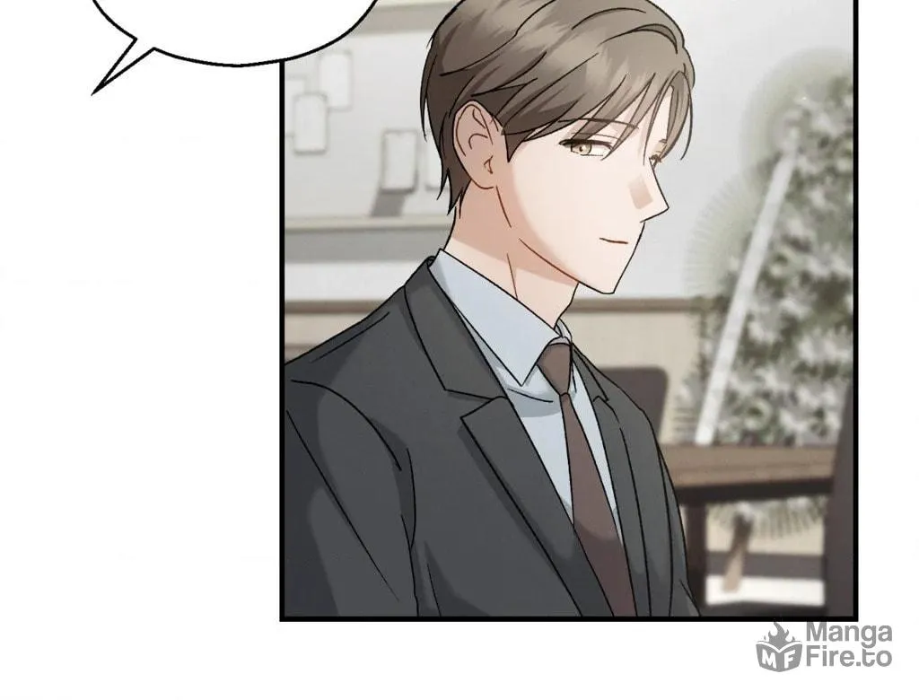 Beyond the Memories Chapter 62 page 47 - 